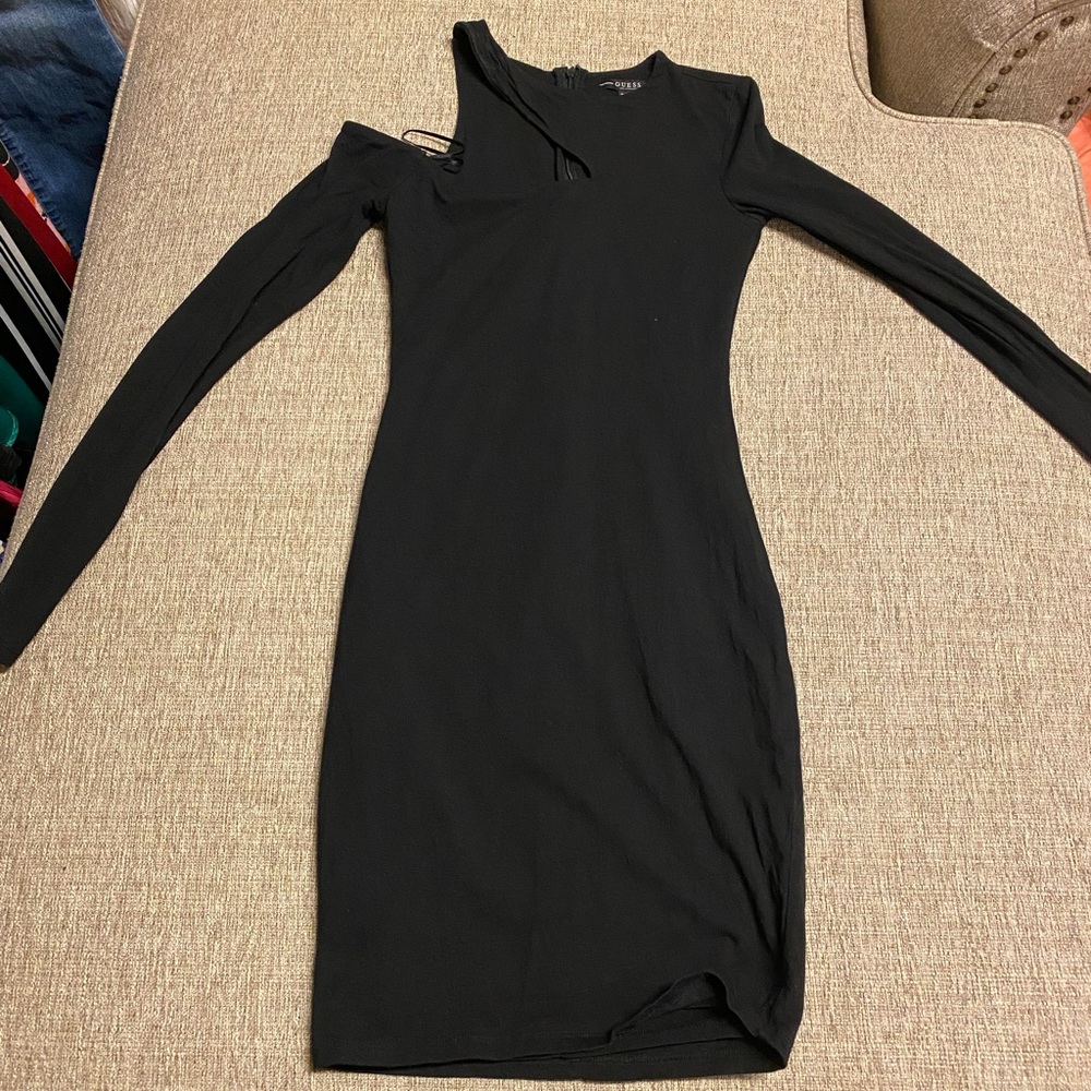Guess dress